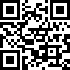 https://khabaronline.ir/xmJT3
