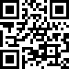 https://khabaronline.ir/xhLzh