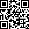https://khabaronline.ir/xjKJB
