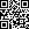https://khabaronline.ir/xn9Bv