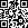 https://khabaronline.ir/xmQqN
