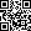 https://khabaronline.ir/x5WDv