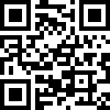 https://khabaronline.ir/x5kMM