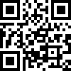 https://khabaronline.ir/x4hPz
