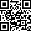 https://khabaronline.ir/x5rLJ