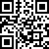 https://khabaronline.ir/x3DPD