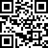 https://khabaronline.ir/xgS6M