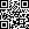 https://khabaronline.ir/xnxD2