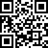 https://khabaronline.ir/xqk5b