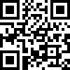 https://khabaronline.ir/x6Lvd