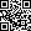 https://khabaronline.ir/x6cHh