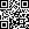 https://khabaronline.ir/x7YZ6