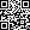 https://khabaronline.ir/x6Qrj