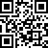 https://khabaronline.ir/x4TNR