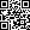 https://khabaronline.ir/xjd68