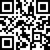 https://khabaronline.ir/xdKHm