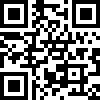 https://khabaronline.ir/xhgMW