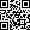 https://khabaronline.ir/xkkWM