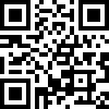 https://khabaronline.ir/xqdp3
