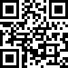https://khabaronline.ir/xdCy7