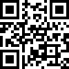 https://khabaronline.ir/xkD4B