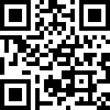 https://khabaronline.ir/x7hj2