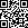 https://khabaronline.ir/x6V6T