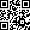 https://khabaronline.ir/xJMN