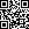 https://khabaronline.ir/x5sPW