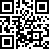 https://khabaronline.ir/xRwJ