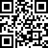 https://khabaronline.ir/xpJ3r