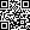 https://khabaronline.ir/x8xNZ