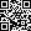 https://khabaronline.ir/xhwcZ