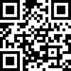 https://khabaronline.ir/xgYkW