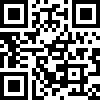 https://khabaronline.ir/x5h68