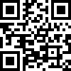 https://khabaronline.ir/xq7ZQ
