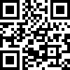 https://khabaronline.ir/x6nqv