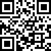 https://khabaronline.ir/xgKQz