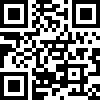 https://khabaronline.ir/xmc3v