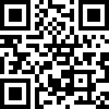 https://khabaronline.ir/xhyN6