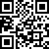 https://khabaronline.ir/x6x7f