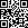 https://khabaronline.ir/xvrP