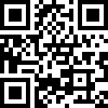 https://khabaronline.ir/xhxht