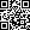 https://khabaronline.ir/xpmZP