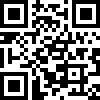 https://khabaronline.ir/x3kdC