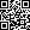 https://khabaronline.ir/xp9WF