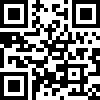 https://khabaronline.ir/x85tB