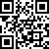 https://khabaronline.ir/xmZTd