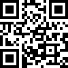 https://khabaronline.ir/x4gJB