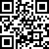 https://khabaronline.ir/xjh5p